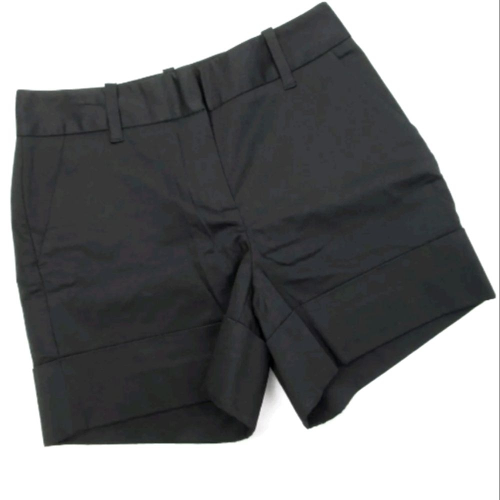 Body By Victoria Women's Shorts